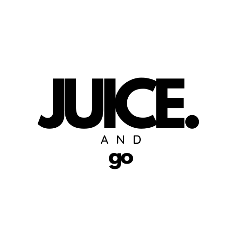 JUICE. and go 